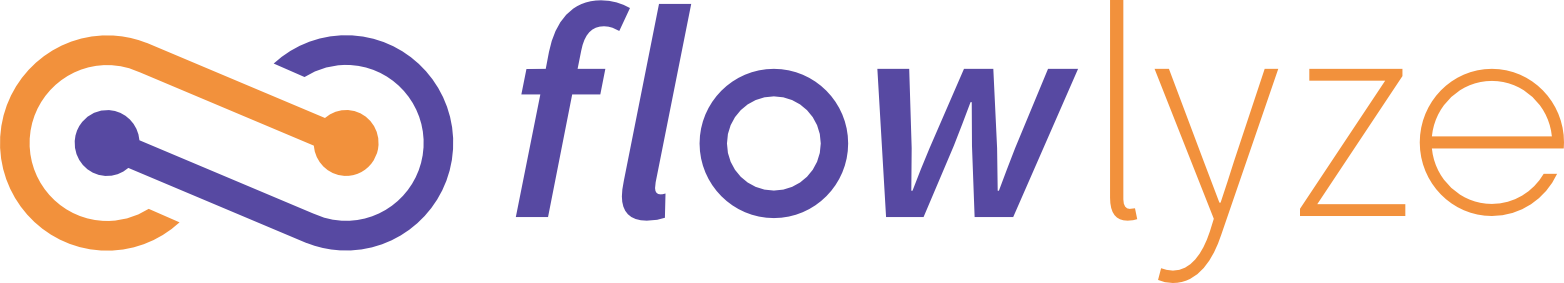 Ipaas Logo
